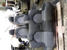 TAPPEZZERIA COMPLETA ALFA ROMEO Mito Serie (955_) (08>)