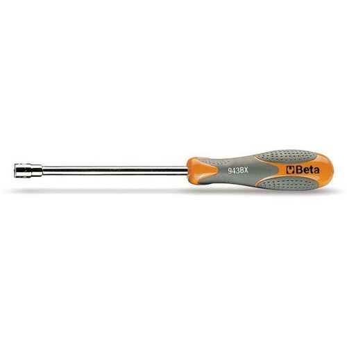 Beta tools chiavi bussola - beta, a