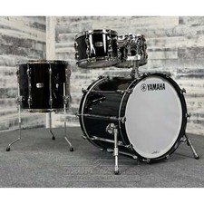 Yamaha Recording Custom 4pc