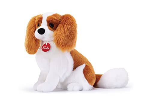 Trudi cavalier king marley - trudi,