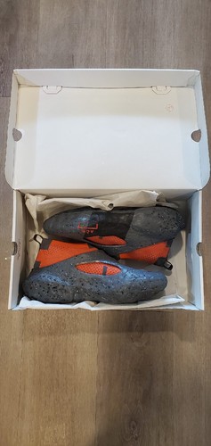 Converse acw men s 10 - us, men’s