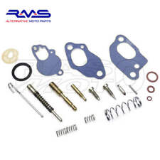 RMS 121680091 Kit Revisione