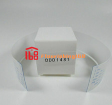 2PCS DDD1481 29pin cavo a