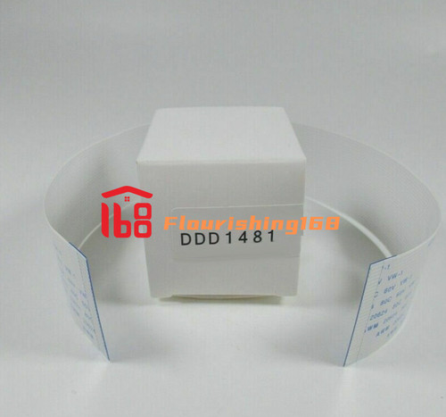 2pcs ddd1481 29pin cavo - ddd1481,