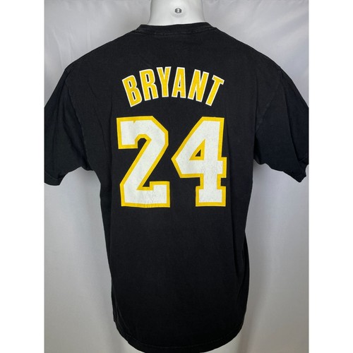 Shirt kobe bryant - kobe,
