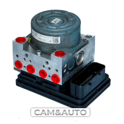 Ate abs parti 6869725 - abs,