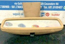 RICAMBI USATI, SPECCHIETTO