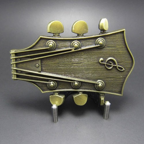 Fibbia testa chitarra - fibbia,
