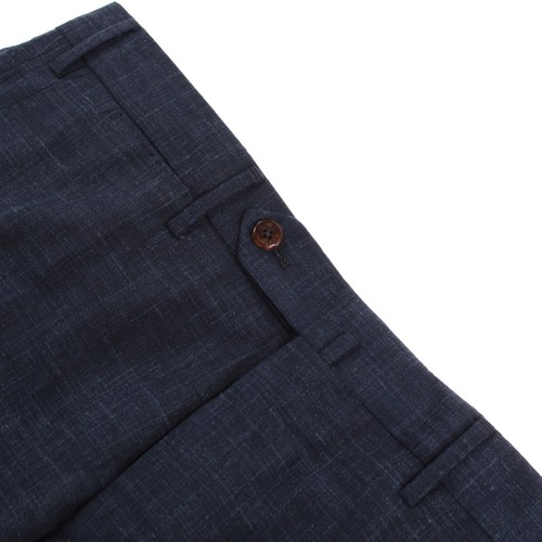 Pantaloni eleganti pt01 nuovi - eleganti,