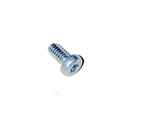 Vite scheda bluetooth - scheda,