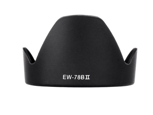 78bii ew78b paraluce - ew-78bii,