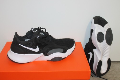 Nike superrep scarpe - nike,