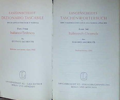 Rudolf stoff langenscheidt - rudolf,