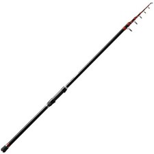 CANNA OKUMA ATOMIC BOAT BARCA