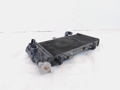 Bmw f800 f800r f800s f800st - f800r,