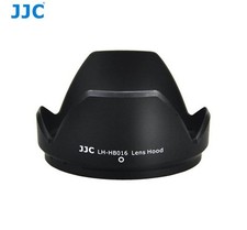 JJC LH-HB016 paraluce Tamron HB016 per 16-300 mm f/3.5-6.3 Di II VC PZD MACRO