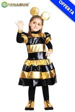 COSTUME (LOL) APETTA APE