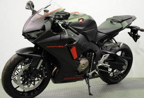 Tappo radiatore honda - tappo,