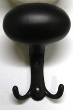 MASIDEF - APPENDIABITO IN