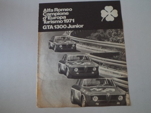 Advertising pubblicità 1972 - pubblicità,