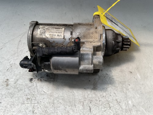Motorino avviamento per - motorino,