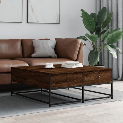 Coffee table tables - coffee,