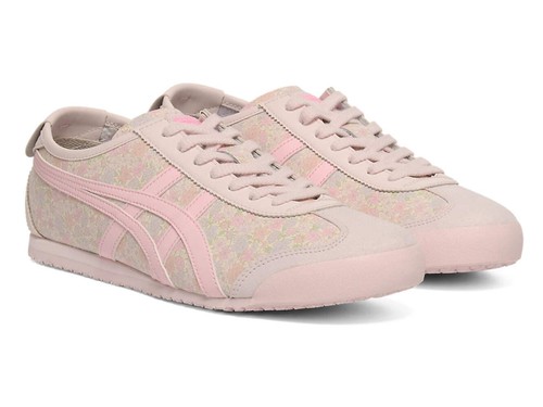 Onitsuka tiger mexico - onitsuka,