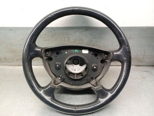 A2114600203 volante