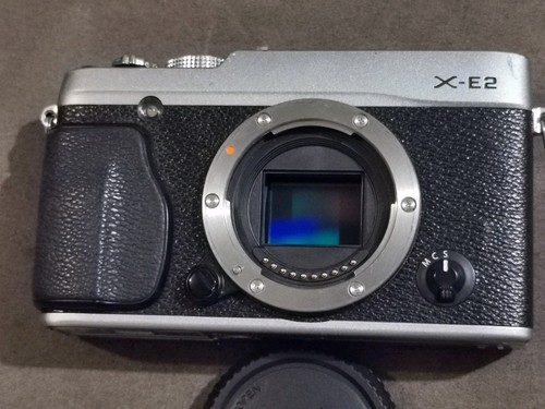 Fujifilm 3 megapixel - fujifilm,