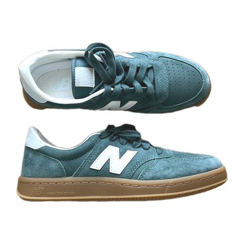 New balance ct500aa sneakers - balance,