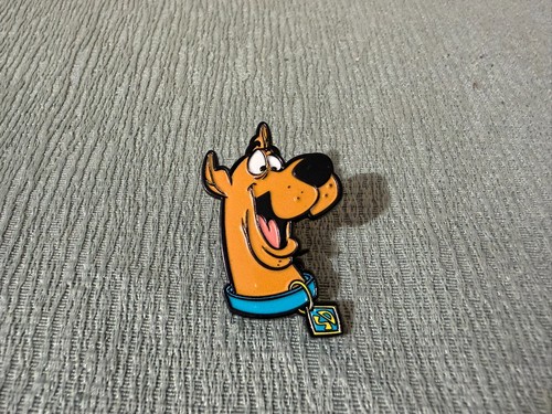 Pin pins dessins - pin's,