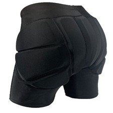 Supporto flessibile per