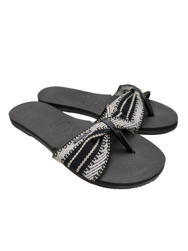 Havaianas sandalo infradito - havaianas,
