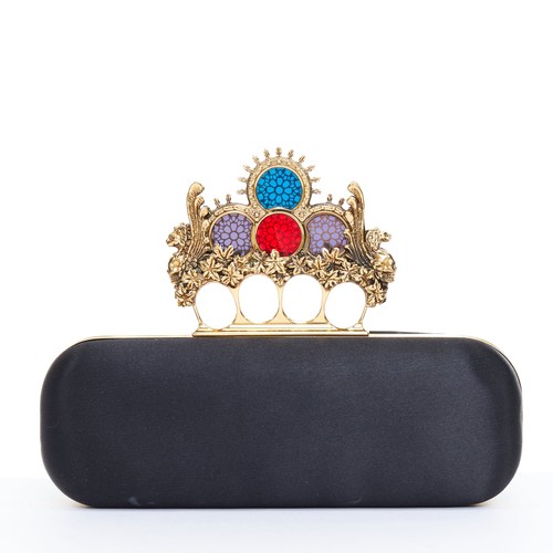 Alexander mcqueen 2013 vetro - mcqueen,