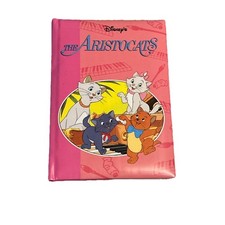 Vintage Disney's The