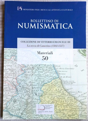 Numismatica zecca di - zecca,