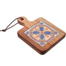  Tappeto da tazza resistente