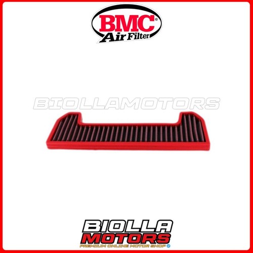 Fm360 filtro aria bmc mv - filtro,