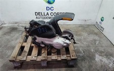 MOTORE SEMI COMPLETO PER