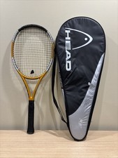 Impugnatura racchetta tennis