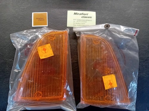 Innocenti 53311324 53311325 - innocenti, 53311324,53311325