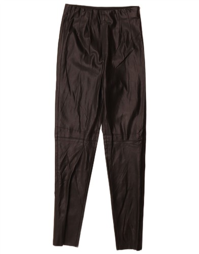 Pantalone donna zara - pantalone,