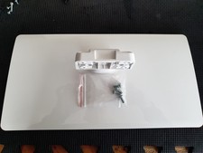 (300) PIEDISTALLO TV VESTEL