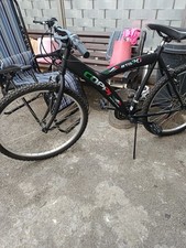 bicicletta uomo