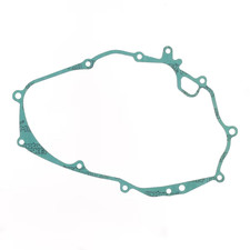 HONDA GUARNIZIONE CARTER