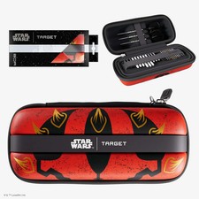 Target Star Wars Darth Maul