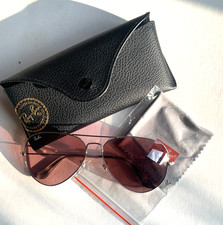 Occhiali da sole Ray Ban