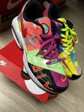 air max2 light qs ( nike atmos