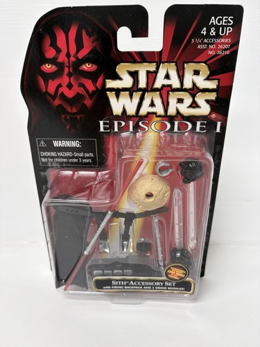 Star wars episodio - star, 1