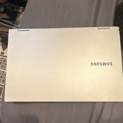 Samsung galaxy book flex alpha - galaxy,
